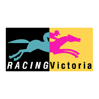 Descargar Racing Victoria