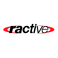 Download Ractive