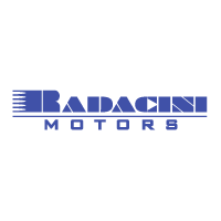 Radacini Motors
