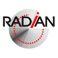 Download Radian