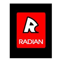 Download Radian