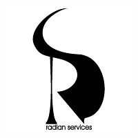 Descargar Radian services