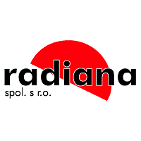 Radiana