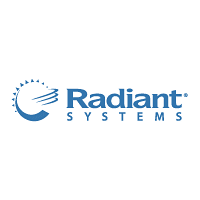 Download Radiant Systems