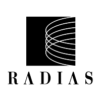 Download Radias