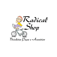 Download RadicalShop