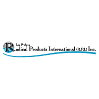Download Radical Products International