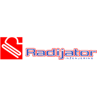 Download Radijator inzenjering