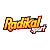 Download Radikal Sport