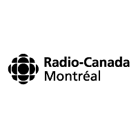 Download Radio-Canada Montreal