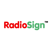 Download RadioSign