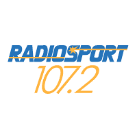 RadioSport 107.2