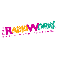 Descargar RadioWorks