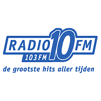 Descargar Radio 10 FM