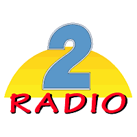 Descargar Radio 2
