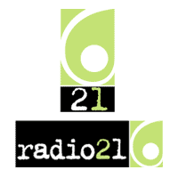 Descargar Radio 21