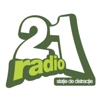 Descargar Radio 21