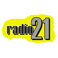 Download Radio 21