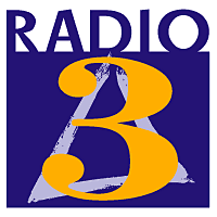 Radio 3