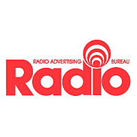 Download Radio Advertising Bureau