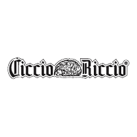 Radio Ciccio Riccio