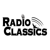 Download Radio Classics