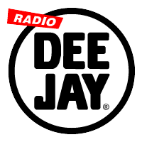 Descargar Radio Deejay