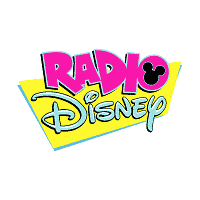 Descargar Radio Disney