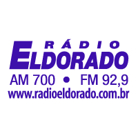 Download Radio Eldorado