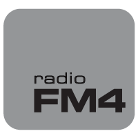 Download Radio FM4
