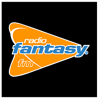 Descargar Radio Fantasy