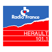 Download Radio France