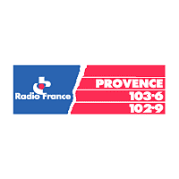 Radio France Provence