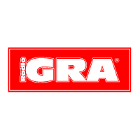 Download Radio GRA
