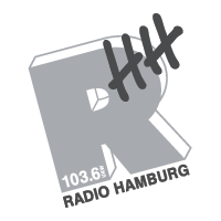 Download Radio Hamburg
