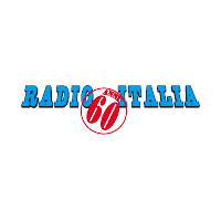Download Radio Italia Anni 60
