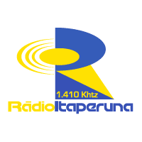 Descargar Radio Itaperuna