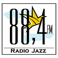 Download Radio Jazz
