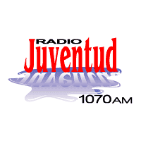 Download Radio Juventud