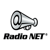Download Radio NET