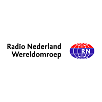 Radio Nederland Wereldomroep