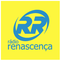 Download Radio Nenascenca