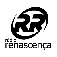 Download Radio Nenascenca
