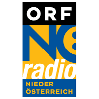Descargar Radio Nieder?sterreich