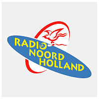 Descargar Radio Noord-Holland