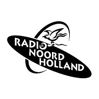 Descargar Radio Noord-Holland