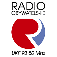 Descargar Radio Obywatelskie