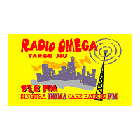 Descargar Radio Omega