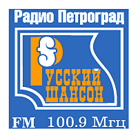 Download Radio Petrograd - Russian Shanson