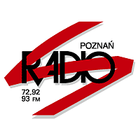 Descargar Radio Poznan